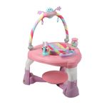 ACTIVITY-CENTER-2-IN-1-PINK-INFANTI