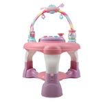 ACTIVITY-CENTER-2-IN-1-PINK-INFANTI