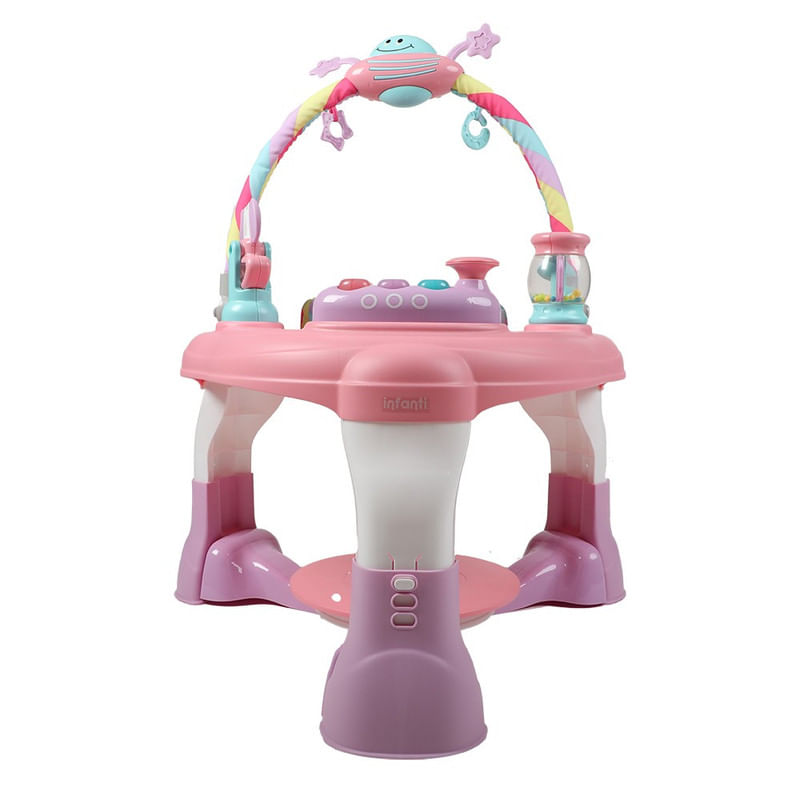 ACTIVITY-CENTER-2-IN-1-PINK-INFANTI