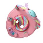 ACTIVITY-CENTER-2-IN-1-PINK-INFANTI