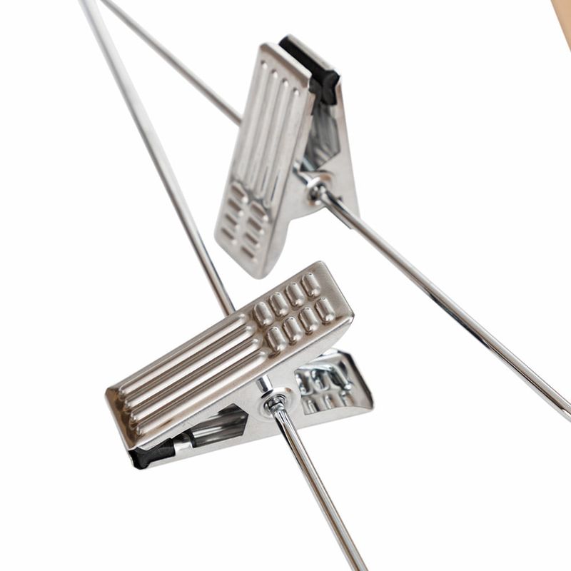 shp-75019-8