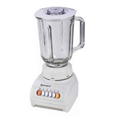 Licuadora Imaco 1.5L Imaco BL888V