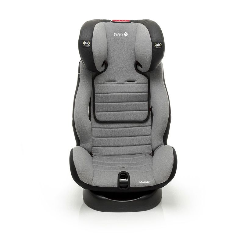 SILLA-DE-AUTO-MULTIFIX-GREY-BLACK-SAFETY-1ST