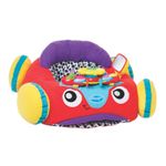 ASIENTO-MUSICAL-COMFY-CAR-PLAYGRO