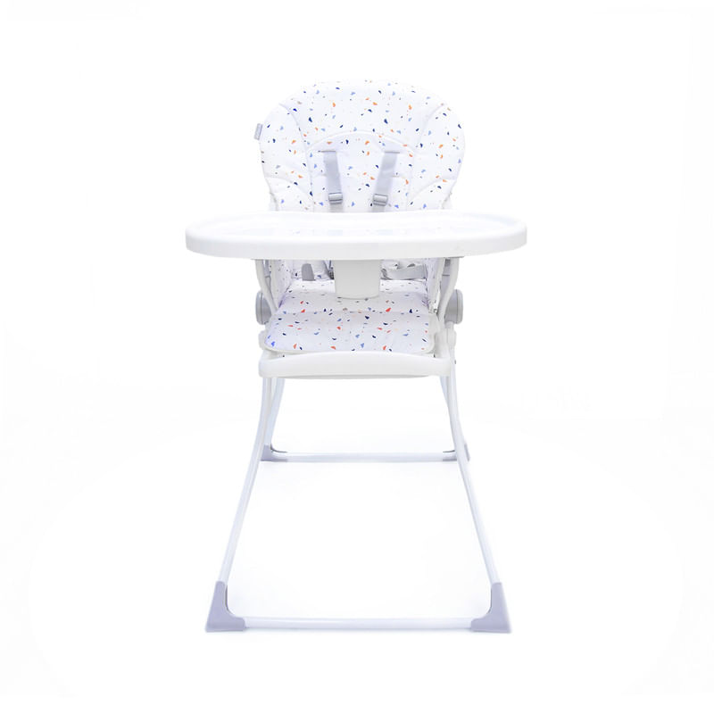 SILLA-DE-COMER-VINILLA-WHITE-GRANITE-INFANTI