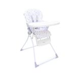 SILLA-DE-COMER-VINILLA-WHITE-GRANITE-INFANTI