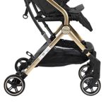 COCHE-COMPACTO-SPARK-BLACK-GOLD-SAFETY-1ST