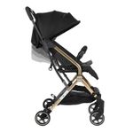 COCHE-COMPACTO-SPARK-BLACK-GOLD-SAFETY-1ST