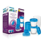 RECIPIENTE-LECHE-180ML-X-10-PCS-2-ADAPTADORES-PHILIPS-AVENT