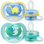 CHUPON-ULTRA-AIR-18M--NIÑO-X2-PHILIPS-AVENT