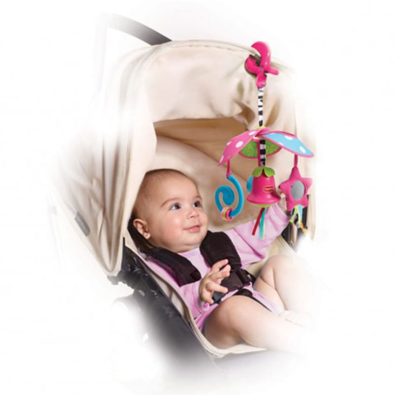 PACK---GO-MINI-MOVIL-PRINCESS-TINY-LOVE