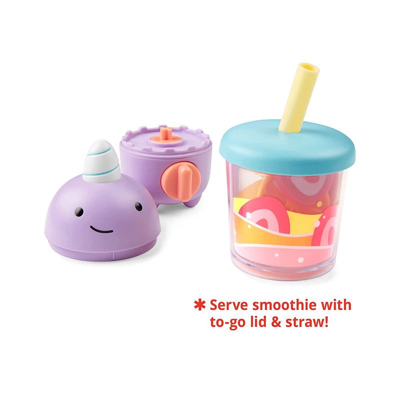 SET-SMOOTHIE-ZOO-SKIP-HOP