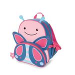 -MOCHILA-ZOO-MARIPOSA-SKIP-HOP