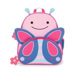 -MOCHILA-ZOO-MARIPOSA-SKIP-HOP