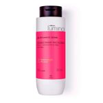 Acondicionador-Natura-Lumina-Quimicamente-Dañado-300-ml