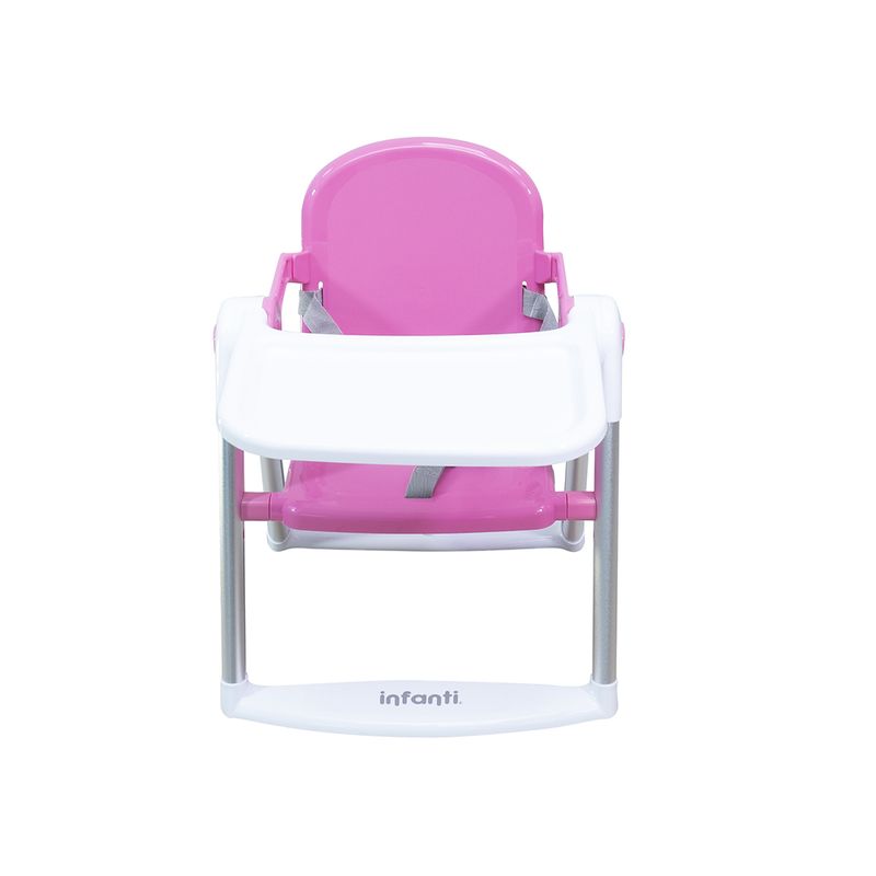 SILLA-BOOSTER-EASY-GO-PINK-INFANTI