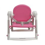 SILLA-BOOSTER-EASY-GO-PINK-INFANTI