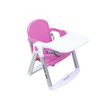 SILLA-BOOSTER-EASY-GO-PINK-INFANTI