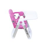 SILLA-BOOSTER-EASY-GO-PINK-INFANTI