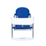 SILLA-BOOSTER-EASY-GO-BLUE-INFANTI