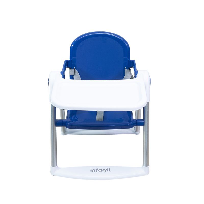 SILLA-BOOSTER-EASY-GO-BLUE-INFANTI