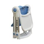 SILLA-BOOSTER-EASY-GO-BLUE-INFANTI