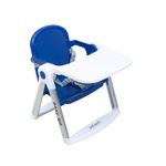 SILLA-BOOSTER-EASY-GO-BLUE-INFANTI