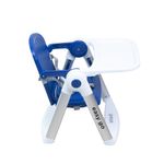 SILLA-BOOSTER-EASY-GO-BLUE-INFANTI