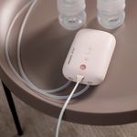 NUEVO-EXTRACTOR-ELECTRICO-DOBLE-PHILIPS-AVENT-PHILIPS-AVENT
