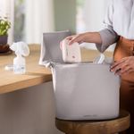 NUEVO-EXTRACTOR-ELECTRICO-DOBLE-PHILIPS-AVENT-PHILIPS-AVENT