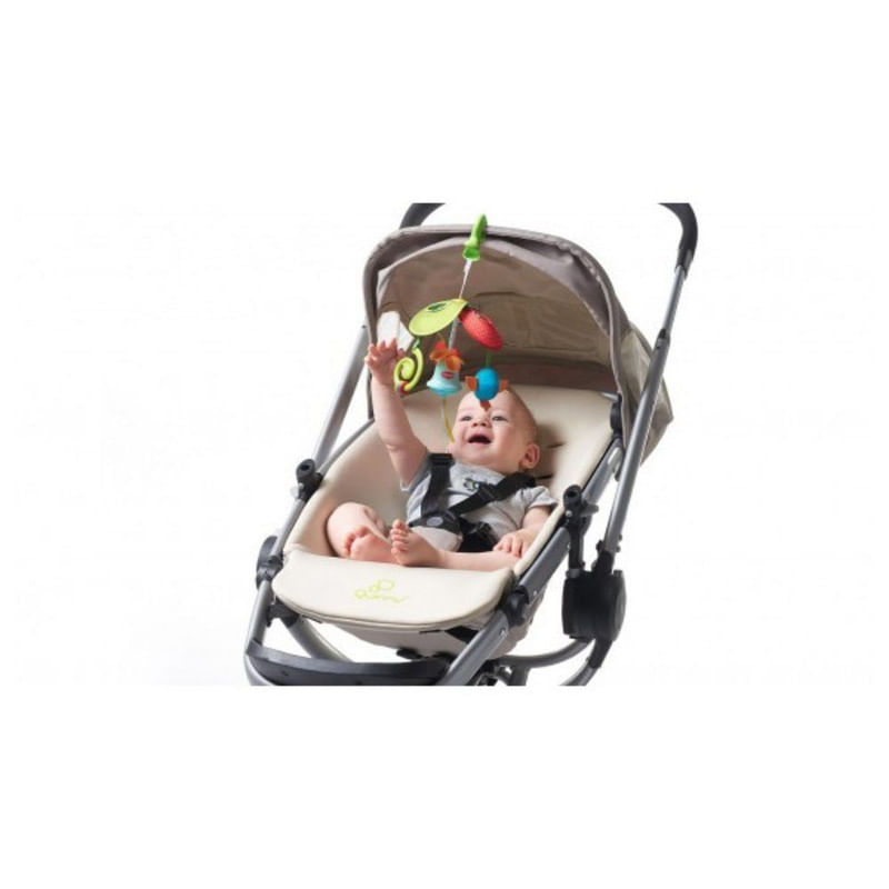 PACK---GO-MINI-MOVIL-MEADOW-SAFETY-1ST