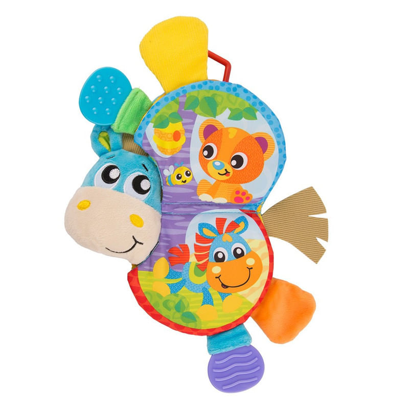 CUENTO-CLIP-CLOP-PLAYGRO