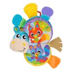 CUENTO-CLIP-CLOP-PLAYGRO