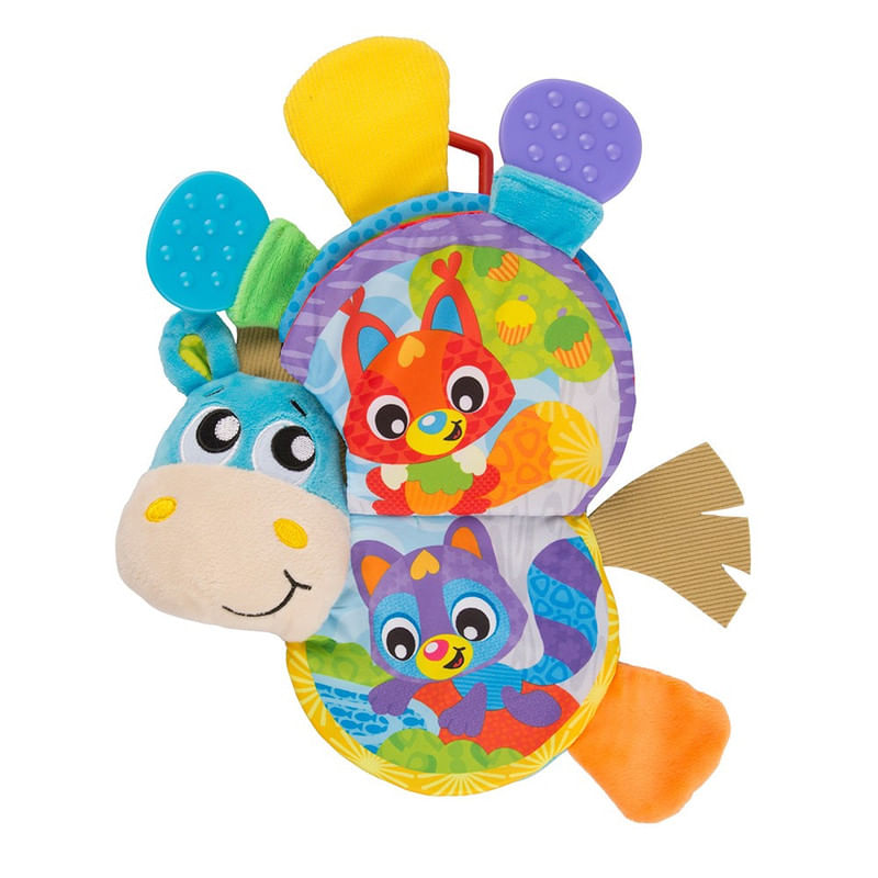 CUENTO-CLIP-CLOP-PLAYGRO