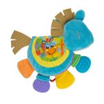 CUENTO-CLIP-CLOP-PLAYGRO