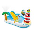 CENTRO-DE-ACTIVIDAD-INFLABLE-FISHIN-FUN---INTEX-INTEX