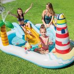 CENTRO-DE-ACTIVIDAD-INFLABLE-FISHIN-FUN---INTEX-INTEX