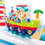 CENTRO-DE-ACTIVIDAD-INFLABLE-FISHIN-FUN---INTEX-INTEX