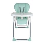 SILLA-DE-COMER-SMART-FOOD-MINT-INFANTI