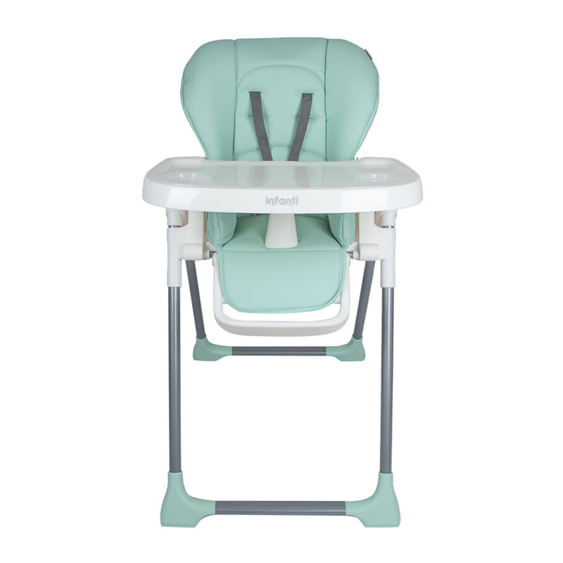 SILLA-DE-COMER-SMART-FOOD-MINT-INFANTI