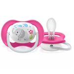 SCF081-12 CHUPON-ULTRA-AIR-1PC-6-18M-ELEFANTE-ROSADO