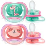 CHUPON-ULTRA-AIR-18M--NIÑA-X2-PHILIPS-AVENT