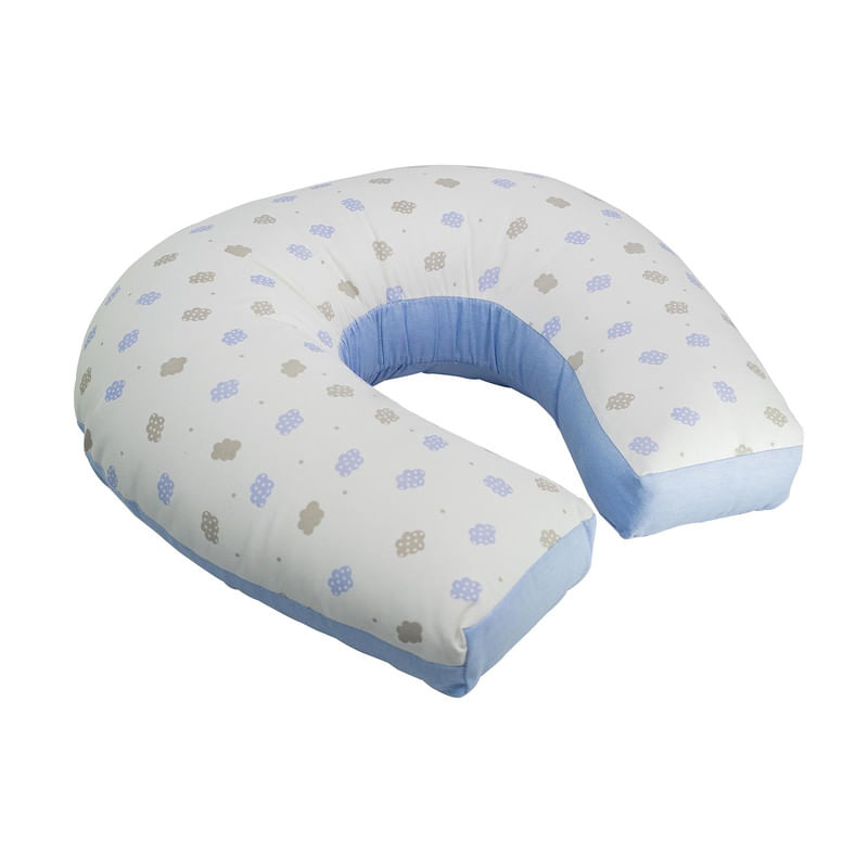 ALMOHADA-LACTANCIA-5-EN-1-CLOUDS-AZUL-INFANTI