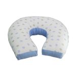 ALMOHADA-LACTANCIA-5-EN-1-CLOUDS-AZUL-INFANTI