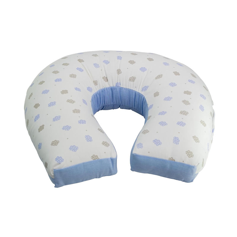 ALMOHADA-LACTANCIA-5-EN-1-CLOUDS-AZUL-INFANTI