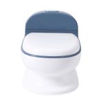 POTTY-MI-PRIMER-BAÑO-INFANTI