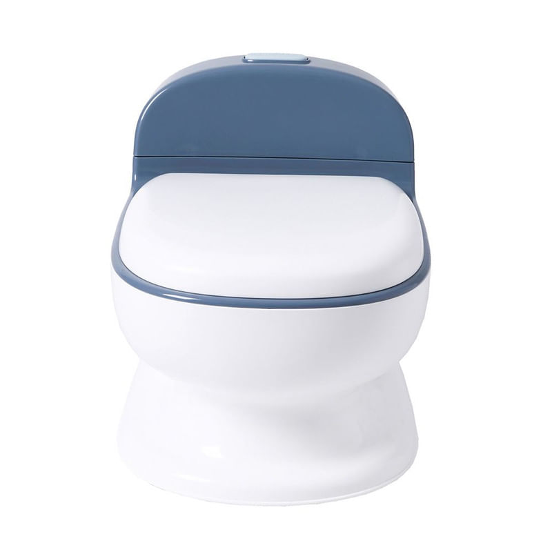 POTTY-MI-PRIMER-BAÑO-INFANTI