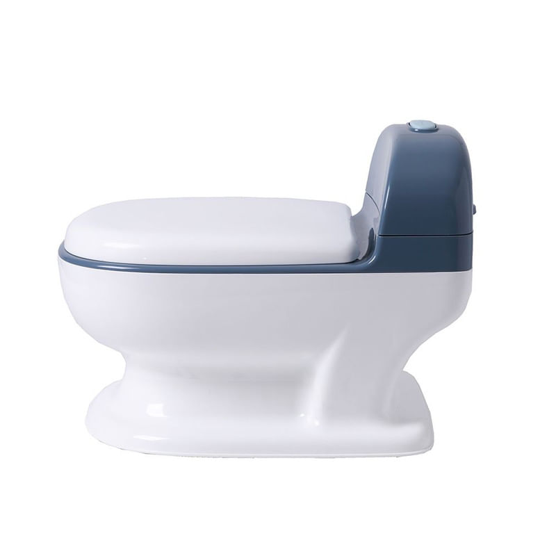 POTTY-MI-PRIMER-BAÑO-INFANTI