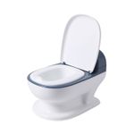 POTTY-MI-PRIMER-BAÑO-INFANTI