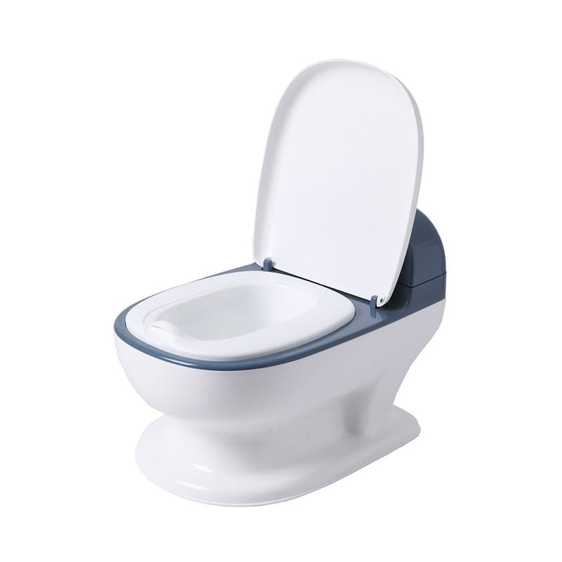 POTTY-MI-PRIMER-BAÑO-INFANTI